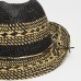 BECKSÖNDERGAARD - Saxe Black Hat