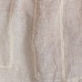 ESTILO EMPORIO - Moray Dress - Hermosa (Pictured in Masqara)