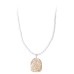 FAIRLEY - King of the Sea Pearl Necklace