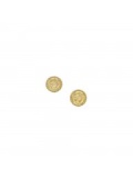 JOLIE & DEEN - Coin Studs