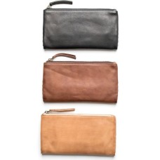 JUJU & CO - Large Capri Wallet V2