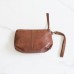 JUJU & CO - Small Essential Pouch