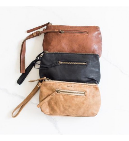 JUJU & CO - Small Essential Pouch