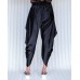 LISA BROWN - Etsu Pants ( Pictured in black)