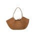 MADE IN MADA - Mbola Bag Small - Light Brown