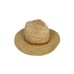 MADE IN MADA - Soary M Hat - Natural