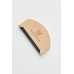 MIA FRATINO - Wooden Depilling Cashmere Comb