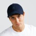 ORTC Clothing Co. - Clubs Cap Navy and Green