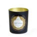 NESTI DANTE - Luxury Gold Candle