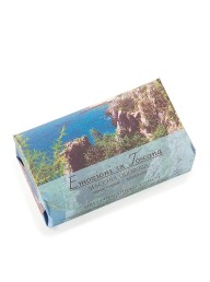 NESTI DANTE - Mediterranean Touch Soap
