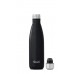 S'WELL - Shimmer Collection 500ml Midnight Black