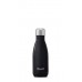 S'WELL - Shimmer Collection 260ml Midnight Black