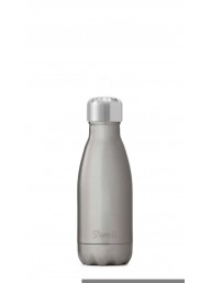 S'WELL - Shimmer Collection 260ml Silver Lining