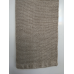Tilda Handwoven, Pure Linen Bath mat - Natural 