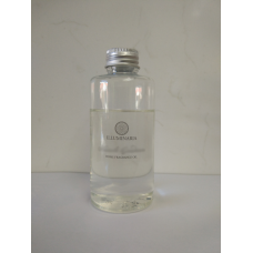 Illuminaria Porcelain Stem Diffuser REFILL 120ml - Butterfly Orchid