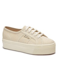 SUPERGA - 2790 Organic Cotton HempW Shoe