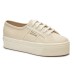 SUPERGA - 2790 Organic Cotton HempW Shoe