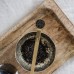 THE TEA COLLECTIVE - Engraved Tea Collective Spoon