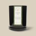THE TEA COLLECTIVE - Luxury Candle - Earth