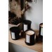 THE TEA COLLECTIVE - Luxury Candle - Blossom