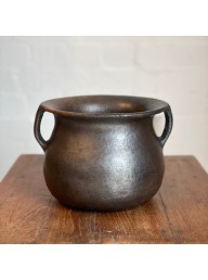Longpi Hamlei Ceramic Cooking Pot