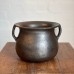 Longpi Hamlei Ceramic Cooking Pot
